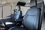 2025 Ford Transit 350 HD Regular Cab Low Roof AWD Empty Cargo Van for sale #102825 - photo 13