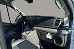 2025 Ford Transit 350 HD Regular Cab Low Roof AWD Empty Cargo Van for sale #102825 - photo 14