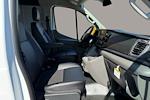 2025 Ford Transit 350 HD Regular Cab Low Roof AWD Empty Cargo Van for sale #102825 - photo 15