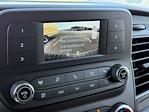 2025 Ford Transit 350 HD Regular Cab Low Roof AWD Empty Cargo Van for sale #102825 - photo 17