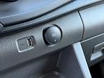 2025 Ford Transit 350 HD Regular Cab Low Roof AWD Empty Cargo Van for sale #102825 - photo 18