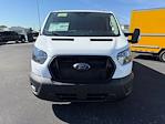 2025 Ford Transit 350 HD Regular Cab Low Roof AWD Empty Cargo Van for sale #102825 - photo 4