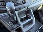 2025 Ford Transit 350 HD Regular Cab Low Roof AWD Empty Cargo Van for sale #102825 - photo 19