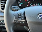 2025 Ford Transit 350 HD Regular Cab Low Roof AWD Empty Cargo Van for sale #102825 - photo 20