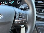2025 Ford Transit 350 HD Regular Cab Low Roof AWD Empty Cargo Van for sale #102825 - photo 21