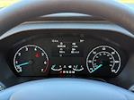 2025 Ford Transit 350 HD Regular Cab Low Roof AWD Empty Cargo Van for sale #102825 - photo 22