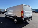 2025 Ford Transit 350 HD Regular Cab Low Roof AWD Empty Cargo Van for sale #102825 - photo 3