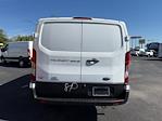 2025 Ford Transit 350 HD Regular Cab Low Roof AWD Empty Cargo Van for sale #102825 - photo 5