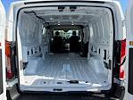 2025 Ford Transit 350 HD Regular Cab Low Roof AWD Empty Cargo Van for sale #102825 - photo 2