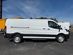 2025 Ford Transit 350 HD Regular Cab Low Roof AWD Empty Cargo Van for sale #102825 - photo 6