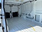 2025 Ford Transit 350 HD Regular Cab Low Roof AWD Empty Cargo Van for sale #102825 - photo 7