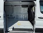 2025 Ford Transit 350 HD Regular Cab Low Roof AWD Empty Cargo Van for sale #102825 - photo 8