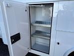 New 2026 Ford E-350 10' 9" Knapheide Steel Service Utility Van for sale #102926 - photo 10