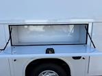 New 2026 Ford E-350 10' 9" Knapheide Steel Service Utility Van for sale #102926 - photo 11