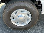 New 2026 Ford E-350 10' 9" Knapheide Steel Service Utility Van for sale #102926 - photo 13