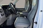 New 2026 Ford E-350 10' 9" Knapheide Steel Service Utility Van for sale #102926 - photo 15