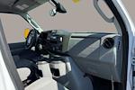 New 2026 Ford E-350 10' 9" Knapheide Steel Service Utility Van for sale #102926 - photo 16