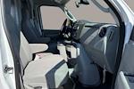 New 2026 Ford E-350 10' 9" Knapheide Steel Service Utility Van for sale #102926 - photo 17