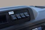 New 2026 Ford E-350 10' 9" Knapheide Steel Service Utility Van for sale #102926 - photo 18