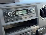 New 2026 Ford E-350 10' 9" Knapheide Steel Service Utility Van for sale #102926 - photo 19
