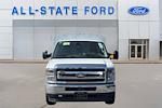 New 2026 Ford E-350 10' 9" Knapheide Steel Service Utility Van for sale #102926 - photo 4