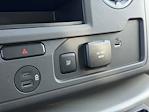 New 2026 Ford E-350 10' 9" Knapheide Steel Service Utility Van for sale #102926 - photo 20