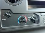 New 2026 Ford E-350 10' 9" Knapheide Steel Service Utility Van for sale #102926 - photo 21
