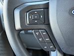 New 2026 Ford E-350 10' 9" Knapheide Steel Service Utility Van for sale #102926 - photo 22