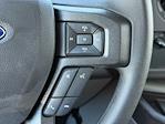 New 2026 Ford E-350 10' 9" Knapheide Steel Service Utility Van for sale #102926 - photo 23