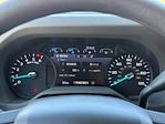 New 2026 Ford E-350 10' 9" Knapheide Steel Service Utility Van for sale #102926 - photo 24
