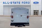 New 2026 Ford E-350 10' 9" Knapheide Steel Service Utility Van for sale #102926 - photo 5