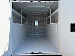 New 2026 Ford E-350 10' 9" Knapheide Steel Service Utility Van for sale #102926 - photo 6