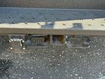 New 2026 Ford E-350 10' 9" Knapheide Steel Service Utility Van for sale #102926 - photo 7
