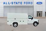 New 2026 Ford E-350 10' 9" Knapheide Steel Service Utility Van for sale #102926 - photo 8