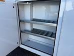 New 2026 Ford E-350 10' 9" Knapheide Steel Service Utility Van for sale #102926 - photo 9