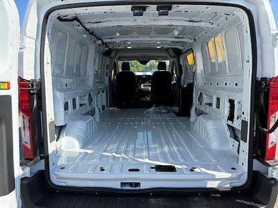 2025 Ford Transit 150 Low Roof AWD Empty Cargo Van for sale #103125 - photo 2