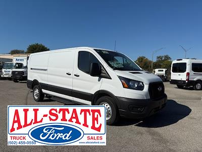 2025 Ford Transit 150 Low Roof AWD Empty Cargo Van for sale #103125 - photo 1