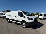 2025 Ford Transit 150 Low Roof AWD Empty Cargo Van for sale #103125 - photo 23