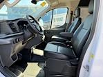 2025 Ford Transit 150 Low Roof AWD Empty Cargo Van for sale #103125 - photo 11