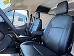 2025 Ford Transit 150 Low Roof AWD Empty Cargo Van for sale #103125 - photo 12
