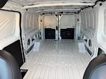 2025 Ford Transit 150 Low Roof AWD Empty Cargo Van for sale #103125 - photo 13