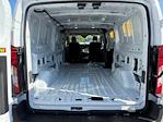 2025 Ford Transit 150 Low Roof AWD Empty Cargo Van for sale #103125 - photo 2