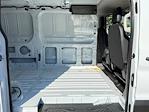 2025 Ford Transit 150 Low Roof AWD Empty Cargo Van for sale #103125 - photo 14