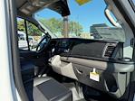 2025 Ford Transit 150 Low Roof AWD Empty Cargo Van for sale #103125 - photo 15