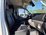 2025 Ford Transit 150 Low Roof AWD Empty Cargo Van for sale #103125 - photo 16