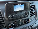 2025 Ford Transit 150 Low Roof AWD Empty Cargo Van for sale #103125 - photo 17