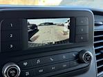 2025 Ford Transit 150 Low Roof AWD Empty Cargo Van for sale #103125 - photo 18