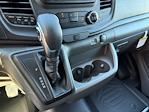 2025 Ford Transit 150 Low Roof AWD Empty Cargo Van for sale #103125 - photo 19