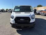 2025 Ford Transit 150 Low Roof AWD Empty Cargo Van for sale #103125 - photo 3