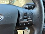 2025 Ford Transit 150 Low Roof AWD Empty Cargo Van for sale #103125 - photo 21